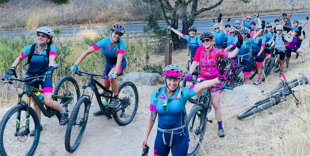 Business documentation